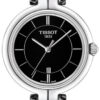 Tissot T-Lady Flamingo T094.210.11.051.00 - Tissot Hodinky -> Módní hodinky pro ženy