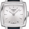 Tissot T-Lady Lovely Square T058.109.16.031.00 - Tissot Hodinky -> Klasické hodinky pro ženy