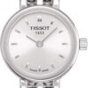 Tissot T-Lady Lovely T058.009.11.031.00 - Tissot Hodinky -> Klasické hodinky pro ženy