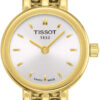 Tissot T-Lady Lovely T058.009.33.031.00 - Tissot Hodinky -> Klasické hodinky pro ženy