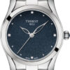 Tissot T-Lady T-WAVE T112.210.11.046.00 - Tissot Hodinky -> Luxusní hodinky pro ženy