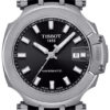 Tissot T-Race Swissmatic T115.407.17.051.00 - Tissot Hodinky -> Analogové hodinky pro muže