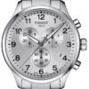 Tissot Chrono XL Classic T116.617.11.037.00 - Tissot Hodinky -> Klasické hodinky pro muže