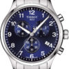 Tissot T-Sport Chrono XL Classic T116.617.11.047.01 - Tissot Hodinky -> Klasické hodinky pro muže