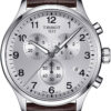 Tissot Chrono XL Classic T116.617.16.037.00 - Tissot Hodinky -> Klasické hodinky pro muže
