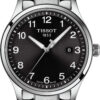 Tissot T-Sport Gent XL T116.410.11.057.00 - Tissot Hodinky -> Klasické hodinky pro muže