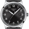 Tissot T-Sport Gent XL T116.410.16.057.00 - Tissot Hodinky -> Klasické hodinky pro muže