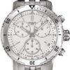 Tissot PRS 200 T067.417.11.031.01 - Tissot Hodinky -> Luxusní hodinky pro muže