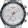 Tissot PRS 516 Chronograph T100.417.11.031.00 - Tissot Hodinky -> Luxusní hodinky pro muže