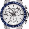 Tissot T-Sport V8 Quartz T1064171103100 - Tissot Hodinky -> Luxusní hodinky pro muže