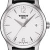 Tissot T-Tradition Lady T063.210.16.037.00 - Tissot Hodinky -> Analogové hodinky pro ženy