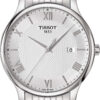 Tissot T-Tradition T063.610.11.038.00 - Tissot Hodinky -> Luxusní hodinky pro muže
