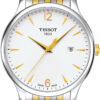 Tissot T-Tradition T063.610.22.037.00 - Tissot Hodinky -> Luxusní hodinky pro muže