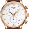 Tissot T-Tradition T063.617.36.037.00 - Tissot Hodinky -> Luxusní hodinky pro muže