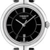 Tissot T-Lady Flamingo T094.210.16.051.00 - Tissot Hodinky -> Luxusní hodinky pro ženy