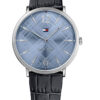Tommy Hilfiger 1781840 - Tommy Hilfiger Hodinky -> Módní hodinky pro ženy