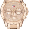 Tommy Hilfiger Haven 1782197 - Tommy Hilfiger Hodinky -> Analogové hodinky pro ženy