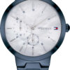 Tommy Hilfiger Alessa 1782078 - Tommy Hilfiger Hodinky -> Módní hodinky pro ženy