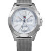 Tommy Hilfiger Chelsea 1781846 - Tommy Hilfiger Hodinky -> Módní hodinky pro ženy