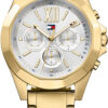 Tommy Hilfiger Chelsea 1781848 - Tommy Hilfiger Hodinky -> Módní hodinky pro ženy