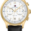 Tommy Hilfiger Emerson 1791386 - Tommy Hilfiger Hodinky -> Módní hodinky pro muže