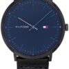 Tommy Hilfiger James 1791462 - Tommy Hilfiger Hodinky -> Módní hodinky pro muže