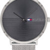 Tommy Hilfiger James 1791465 - Tommy Hilfiger Hodinky -> Módní hodinky pro muže
