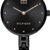 Tommy Hilfiger Kit 1782136 - Tommy Hilfiger Hodinky -> Módní hodinky pro ženy