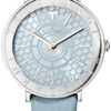Trussardi No Swiss T-Vision R2451115503 - Trussardi Hodinky -> Módní hodinky pro ženy
