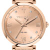 Trussardi Milano T-Exclusive R2453138502 - Trussardi Hodinky -> Módní hodinky pro ženy
