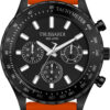 Trussardi Milano T-Logo R2451148003 - Trussardi Hodinky -> Analogové hodinky male