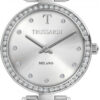 Trussardi Milano T-Sparkling R2453139502 - Trussardi Hodinky -> Módní hodinky pro ženy