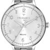 Trussardi No Swiss T-Evolution R2453120501 - Trussardi Hodinky -> Módní hodinky pro ženy