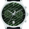 Trussardi No Swiss T-Genus R2471613005 - Trussardi Hodinky -> Luxusní hodinky pro muže