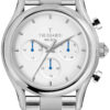 Trussardi No Swiss T-Light Milano R2453127007 - Trussardi Hodinky -> Módní hodinky pro muže