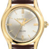 Trussardi No Swiss T-Light R2451127003 - Trussardi Hodinky -> Klasické hodinky pro muže