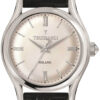 Trussardi No Swiss T-Light R2451127004 - Trussardi Hodinky -> Klasické hodinky pro muže