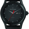 Trussardi No Swiss T-Light R2451127010 - Trussardi Hodinky -> Módní hodinky pro muže