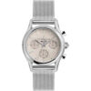 Trussardi No Swiss T-Light R2453127001 - Trussardi Hodinky -> Klasické hodinky pro muže