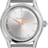 Trussardi No Swiss T-Light R2453127003 - Trussardi Hodinky -> Módní hodinky pro ženy