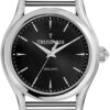Trussardi No Swiss T-Light R2453127004 - Trussardi Hodinky -> Klasické hodinky pro muže