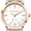 Trussardi No Swiss T-Original R2453142504 - Trussardi Hodinky -> Analogové hodinky pro ženy