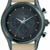 Trussardi Milano T-Light R2451127009 - Trussardi Hodinky -> Analogové hodinky male