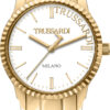 Trussardi T-Bent R2453144504 - Trussardi Hodinky -> Analogové hodinky pro ženy