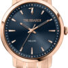 Trussardi T-Couple R2453147006 - Trussardi Hodinky -> Analogové hodinky male