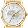 Trussardi T-Joy R2453150501 - Trussardi Hodinky -> Analogové hodinky pro ženy