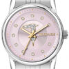 Trussardi T-Joy R2453150504 - Trussardi Hodinky -> Analogové hodinky pro ženy