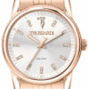 Trussardi T-Joy R2453150505 - Trussardi Hodinky -> Analogové hodinky pro ženy