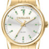 Trussardi T-Joy R2453150506 - Trussardi Hodinky -> Analogové hodinky pro ženy