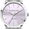Trussardi T-Original R2453142507 - Trussardi Hodinky -> Analogové hodinky pro ženy